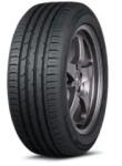 MOMO M-300 Toprun As Sport 265/50 R20 111y, Xl (8056450247610)