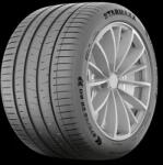 Starmaxx Dynamix Sport 215/50 R17 95w, Fp (8680830051834)