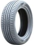 MOMO M-20 Outrun Pro 165/60 R14 75h (8056450248044) - cauciucarie