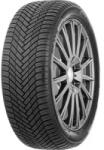 GOLDLINE Gl 4 Seasons 2+ 225/55 R17 101w, Xl (6111276540955)
