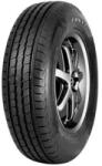 Onyx Ny-ht187 235/70 R16 106h (6953913185972) - cauciucarie