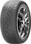 Landspider Anvelope Iarna - LANDSPIDER SNOWTRAXX H/P 255/50 R19 107V, XL (8859625774597)