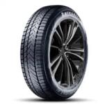 AUTOGREEN Anvelope Iarna - AUTOGREEN WINTER MAX A1-WL5 235/55 R19 105V, XL (6924590235236)