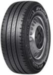 APLUS Cargo Max Pro 215/65 R15c 104t (8935368839486) - cauciucarie