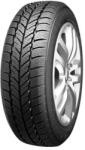 RoadX Anvelope Iarna - ROADX FROST 195/55 R15 85H (8848116061773)
