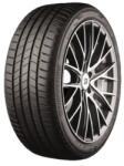 Bridgestone Turanza T005 235/45 R18 98v, Xl (3286348055811)