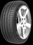 Starmaxx Incurro H/t St450 315/35 R20 110w, Fp (8680830041637)