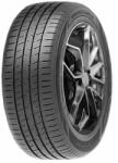 Tracmax X-privilo Tx-9 235/60 R16 100h (6958460943310)