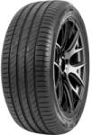 Delinte Ds3 Suv 255/45 R20 105w, Xl (8859295867841)