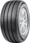 Radar Argonite Rv4 205/65 R16c 107t (8886459586706)