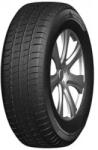 Sunny Nc513 235/65 R16c 121r (8848180000838) - cauciucarie