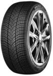 Nexen Anvelope Iarna - NEXEN WINGUARD SPORT 3 275/50 R20 113V, XL (8807622228872)