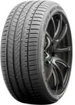 Falken Azenis Fk510a 215/55 R17 94v (4250427447384) - cauciucarie