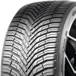 Landspider Eurotraxx A/s 225/55 R18 98v (8859625795011) - cauciucarie