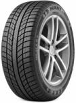 Sunny Anvelope Iarna - SUNNY NW634 255/45 R19 104V, XL (8848180021390)