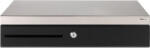 Safescan Sertar bani Safescan PVC/Otel 46x17x10 cm Negru/Argintiu (132-0498)