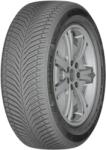 Celimo Ecocity As 235/40 R18 95w, Xl (8859625784138)