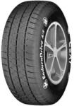 CEAT Enduradrive 205/65 R16c 107t (8904288101676)