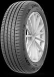Starmaxx Controlmax 185/60 R15 84h (8680830054408) - cauciucarie