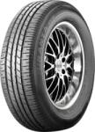 Bridgestone Turanza Er30 255/50 R19 103v (3286347591419)