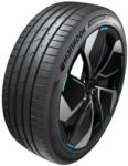 Hankook Ik01a Sound Absorber 255/40 R21 102Y (8808563605364) - anvelomag