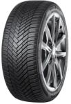 Nexen N'blue 4season 2 175/65 R14 82t (8807622234552)
