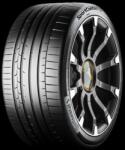 Continental Sportcontact 6 295/35 R23 108Y (4019238046113)