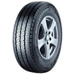 Continental Vancontact Camper 225/75 R16c 118r (4019238016222) - cauciucarie