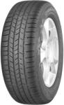 Continental Conticrosscontact Winter 215/65 R16 98H (4019238780901) - anvelomag