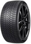 Powertrac Powertrack A/s 235/55 R18 104v, Xl (8859625771817)