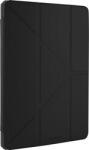 dbramante1928 Husa tableta London iPad 10.2 7/8/9th Gen BLK (LOIPBL006158)