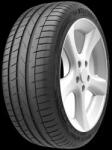 Starmaxx Ultra Sport St760 215/55 R16 97w, Fp (8680830010466)