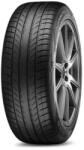 Vredestein Quatrac Pro 2 225/40 R18 92y, Xl (8714692984495)