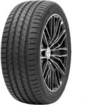 Onyx Ny-902 235/45 R18 98w, Xl (6953913138213)