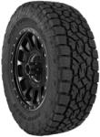 Toyo Open Country A/t 3 225/65 R17 102h (4981910576662)