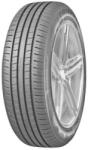 Triangle Te307 Reliaxtouring 155/65 R14 75h (6959753234702)