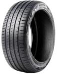 Linglong Sport Master C/s 235/45 R20 100w, Xl, Pj (8605068725890)