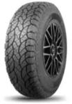 MOMO M-8 M-trail At Pro 195/80 R15 96t (8056450248778) - cauciucarie