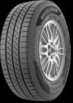 Starmaxx Vanmaxx A/s 215/65 R15c 104t, (+) (8680830048322)