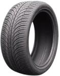 Grenlander Greentour A/s 195/60 R16c 99h (6938628262736)