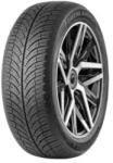 Grenlander Greenwing A/s 245/40 R18 97w (6938628290210)