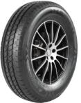 SONIX Van A/s 175/70 R14c 95t (8848184023901)