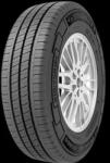 Starmaxx Provan St860 205/75 R16c 110r (8680830023237) - cauciucarie