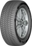 Celimo Anvelope Iarna - CELIMO ECOCITY SNOW 185/55 R15 86V, XL (8859625750935)