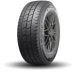 MOMO M-70 Mendex 215/70 R15c 109t (8056450249577)