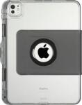 Targus Husa tableta VersaVu Clear Case pentru iPad Air de 11 inci (THZ953GL)