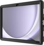 Maclocks Husa tableta Carcasa Rezistenta pentru Galaxy Tab A9+11 (BNDTA9P)