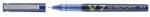 Pilot Hi-Tecpoint V7 Rollertoll 0.4 mm tűhegyű kupakos kék