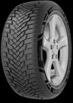 Starmaxx Suvmaxx A/s 235/55 R18 104v, Fp (8680830038361)