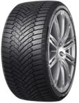 Powertrac Anvelope Iarna - POWERTRAC SPORTXWINTER PTO6 235/55 R17 103V, XL (8859625776058)